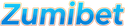 Zumibet