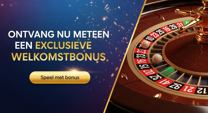 Zumibet Casino
